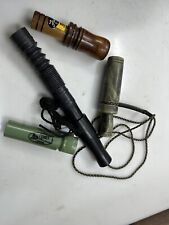 Deer call game for sale  Fargo