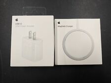 Apple magsafe charger for sale  Loveland