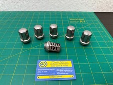 Alloy wheel lug for sale  Dallas