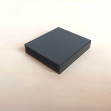 Microdrive cartridge sleeve for sale  PONTYPOOL