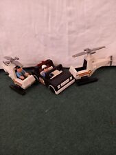 Fisher price 332 for sale  NOTTINGHAM