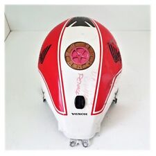 honda cbr 600 f 2005 usato honda cbr 600 f 2005 usato Casoria