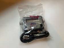 Perfect vision satelite for sale  Springfield