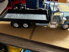 New ray light for sale  Rochester