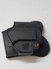 Springfield armory xds for sale  Buffalo