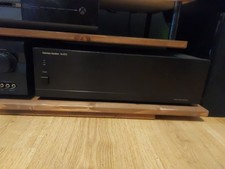 Harman kardon hk870 gebraucht kaufen Harman kardon hk870 gebraucht kaufen  Riegelsberg