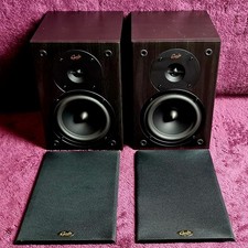 Gale gold monitor for sale  SHEFFIELD