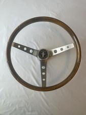 Grant classic series for sale  Bartlesville