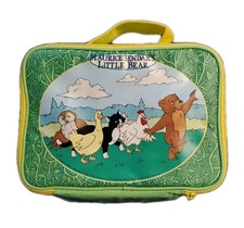 Maurice sendak little for sale  Mifflinville