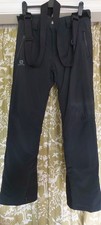 salomon skis for sale  OXFORD
