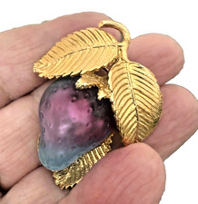 Vintage napier purple for sale  Kelseyville