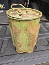 Rare 1930s polar for sale  Rusk