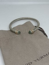David yurman cable for sale  Rego Park