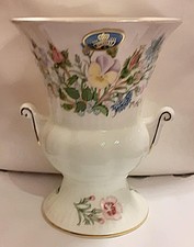 Aynsley china wild for sale  RIPLEY