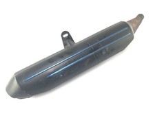Yamaha 125 2004 gebraucht kaufen  Wennigsen