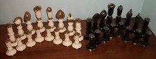 Duncan medieval porcelain for sale  Willowbrook