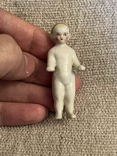 Rare antique 1865 for sale  Overland Park