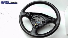 peugeot 307 lenkrad gebraucht kaufen peugeot 307 lenkrad gebraucht kaufen Rudelzhausen