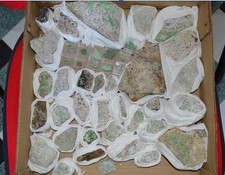 micromounts d'occasion micromounts d'occasion Narbonne