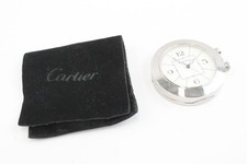cartier pasha for sale  LEEDS