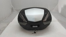 Givi v47 bauletto usato  Chignolo Po