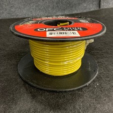 thhn wire for sale thhn wire for sale Salt Lake City
