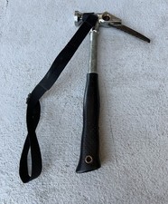 Lowe camp interalp for sale  Aurora