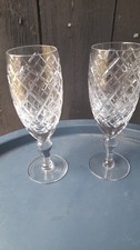 unusual wine glasses for sale  BURES