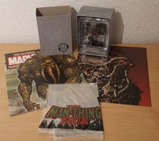 Man thing classic gebraucht kaufen  Schwerin