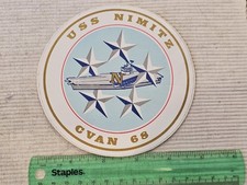 1960s 70s usn for sale  El Cajon