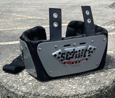 Schutt varsity football for sale  Indianapolis