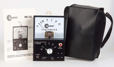 Multiblitz 100 blitzbelichtung gebraucht kaufen Multiblitz 100 blitzbelichtung gebraucht kaufen  Düsseldorf