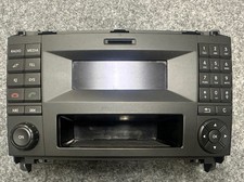 crafter radio gebraucht kaufen crafter radio gebraucht kaufen Forbach