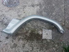 Archetto modenatura parafango usato  Mileto