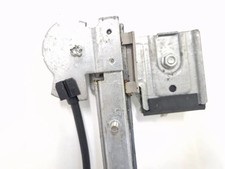 1c0837656c mécanisme lève usato  Bagnoli di Sopra