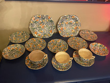 Antique piece barker for sale  MITCHAM