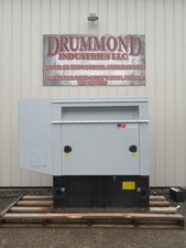 Diesel generator isuzu for sale  Fort Wayne