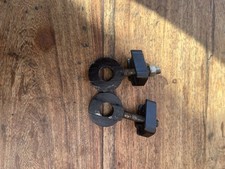 Bicycle chain tugs for sale  ERSKINE