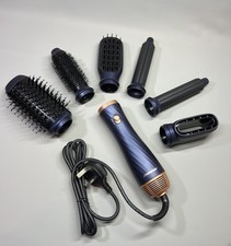 Magic air styler for sale  OLDBURY