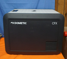 Dometic cfx345 powered for sale  Wethersfield
