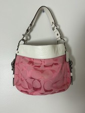 Vintage y2k coach for sale  La Grange