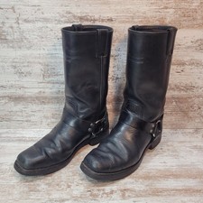 Boots harley davidson for sale  Thief River Falls