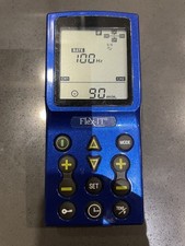 Emsi flex tens for sale  Tucson