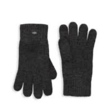 Ugg knit tech for sale  Chicago