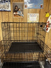 Foldable metal wire for sale  Farmington