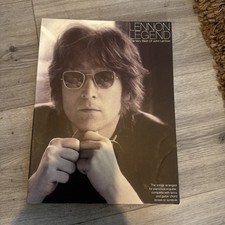 john lennon guitar for sale john lennon guitar for sale CONSETT