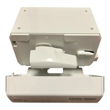 black decker for sale black decker for sale Indianapolis