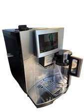 Delonghi kaffemaschine kaffeev gebraucht kaufen  Westerburg-Umland