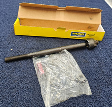 Moog ev80702 steering for sale  North Salt Lake