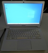 Portable notebook samsung d'occasion  Anglet